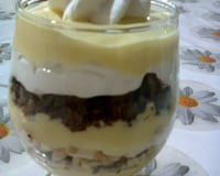 Surpresa de maracujá