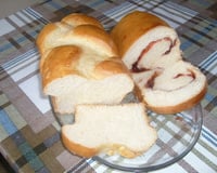 Brioche super fácil