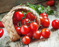 Alimentos que nunca deveríamos colocar na geladeira