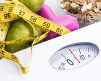 Jejum intermitente: descubra tudo sobre a prática