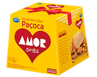 Panetones e chocotones: veja os lançamentos para o Natal de 2017