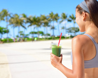 Por que perdemos o apetite no calor: entenda o que acontece