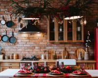 Receitas de Natal: opções para você preparar a sua ceia natalina