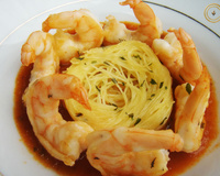 Carrossel de Camarões