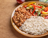 Saiba mais sobre o Guia Alimentar para a População Brasileira