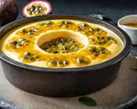 Mousse de tang