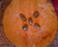 Carne moída diferente e simples