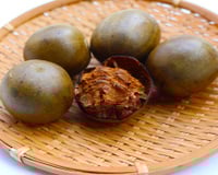 Frutas 250 vezes mais doces que o açúcar! Mas elas não elevam os níveis de açúcar no sangue e ainda ajudam a combater o câncer