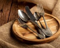 Faqueiro: como escolher o modelo mais completo para a sua cozinha