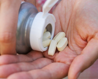 A farsa do magnésio no sono: saiba os verdadeiros benefícios do suplemento que virou tendência contra insônia