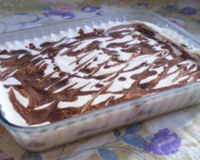 Sobremesa de domingo