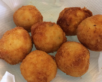 Arancini