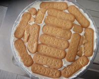 Torta Alemã da Nath e Bia