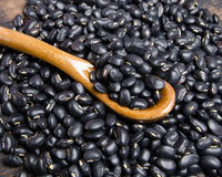 Como preparar o feijão perfeito