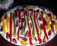 Bacalhau à boticário