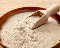 Nem whey protein, nem creatina: o suplemento barato que muitos esquecem, mas que ajuda a emagrecer e reduz o colesterol