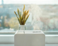 Temperatura perfeita sem quebra-quebra na sua casa com descontos de até 50% na Black Friday EOS