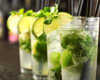 Drinks clássicos: 10 receitas deliciosas