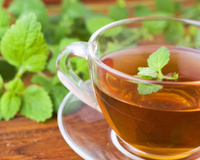 Não é tradição, é ciência: o chá que purifica o fígado e cuida dos seus rins com um preparo muito simples e rápido