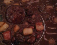 Feijoada