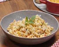 Ceia de Ano-Novo simples e barata: confira 10 receitas