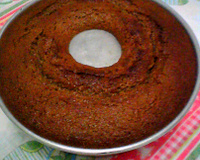 Pão de leite ninho do Jhow