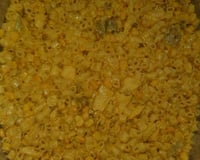 Estrogonofe de frango básico