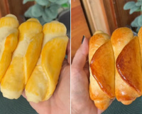 Nunca mais errei o gratinado: o truque da minha vizinha para receitas perfeitas no forno (sem grill!)