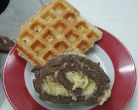 Rocambole Prestígio