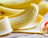 Essa fruta tem mais potássio que a banana, te ajuda a emagrecer e ainda dá energia. Descubra o alimento e inclua já na dieta!