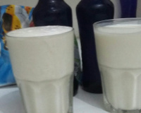 Frozen de Skol Beats