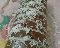 Rocambole de prestígio