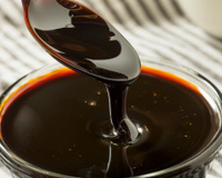 Fui enganada a vida inteira! Melaço e melado de cana não são a mesma coisa! Agora descobri como usar cada um