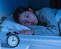 Sou médica e garanto: "Se você dorme depois das 22h está perdendo a janela de ouro"