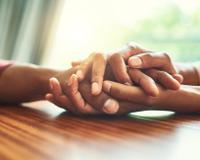 O poder oculto da gentileza: melhore sua vida com atitudes simples
