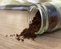 Nem na geladeira, nem no armário embaixo da pia: esse é o melhor local para armazenar o pó de café e preservar seu aroma e sabor por mais tempo