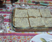 Macarrão dos Deuses