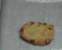 Chocolate Chip Cookies - Original
