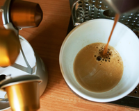 Cafeteira de cápsula: Estes são os 3 modelos que você precisa conhecer hoje