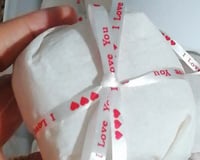 Bem casado fácil, fácil