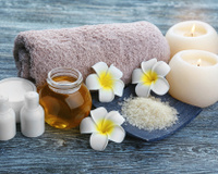 Como aromatizar o ambiente com alimentos?