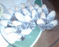 Biscoitos Monteiro Lopes