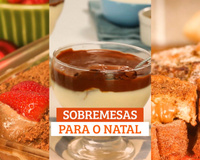 Rabanada recheada com doce de leite ou creme de avelã