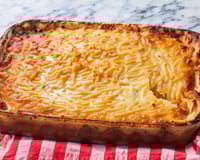 Bacalhau divino e delicioso