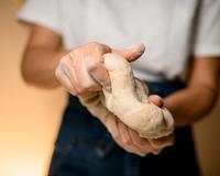 O tipo de pão que pode ser o segredo para uma dieta mais saudável