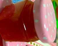 Geleia de Pimenta Biquinho