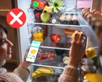 Adeus geladeira tradicional: é impressionante o que esse novo eletrodoméstico faz, muito além de refrigerar