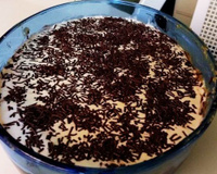 Delícia de dia das mães