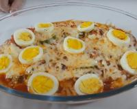 Peixe de forno divino para o almoço de Páscoa: receita fácil da minha bisavó é tradição aqui em casa