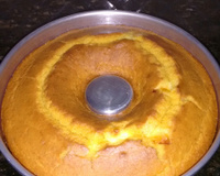 Verdadeira broa de milho com queijo mineiro